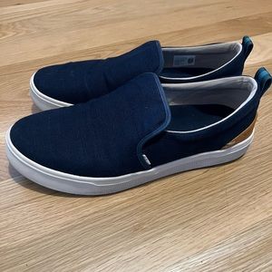 Toms Trvl Lite Sneaker